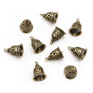 ���S�~���� 3DС��K����DIY�Ʒ�������朒�� 15x12mm 2g