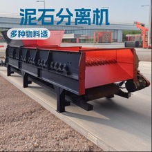 LͲYƬʽɳʯVɽxOʯɳʯY֙CʯxC