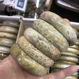 ��Ȼɺ����� ���C  �ʻ��ջ�ʯ �ջ��y���  �����S�����lֱ��