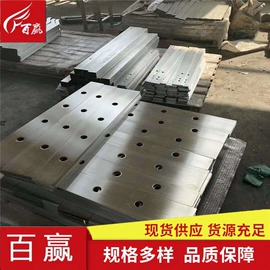 不锈钢板;不锈钢圆管;其他不锈钢管