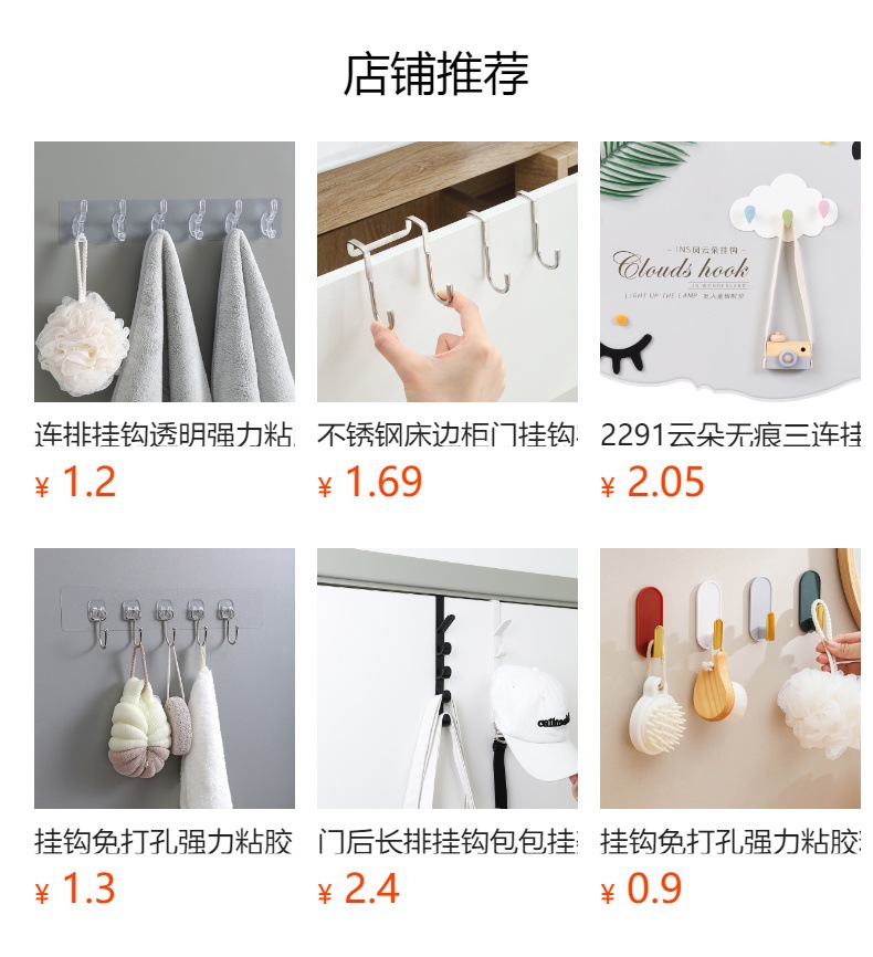 imuSifytytRI2hvpGoKIva/j2p9rHVJmLauh