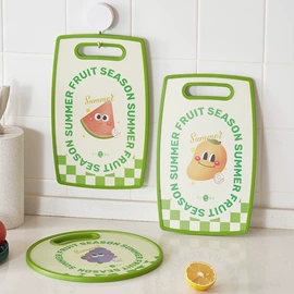 收纳盒;果盘、果篮;纸巾盒