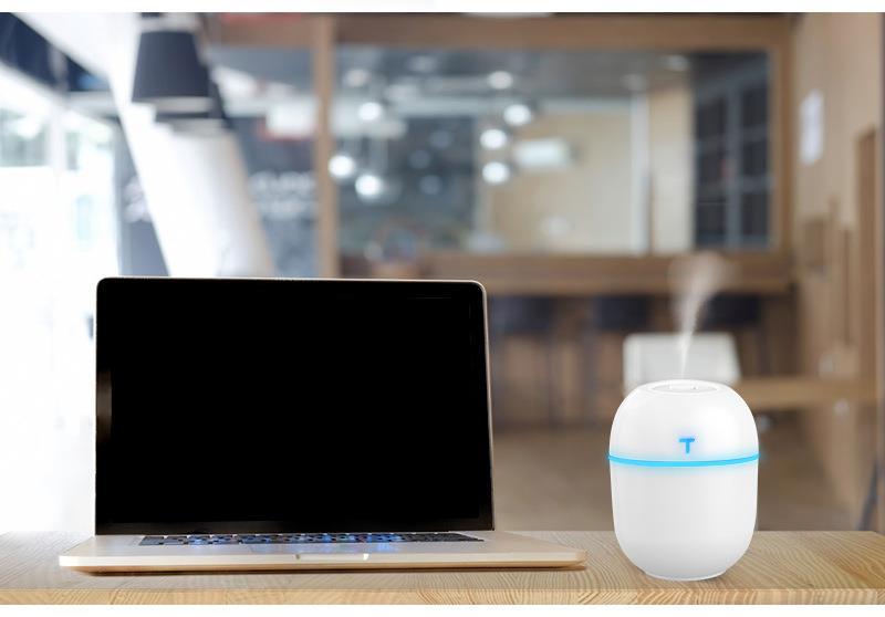 新款加湿器详情页_06