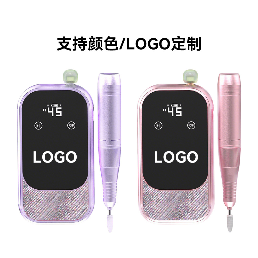 45000RPM���������׵�ר�ô�ĥ������������״�ĥж�״�ĥ��