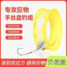 ����ֽz�P��ើ��P���b�־�Ȧʯ��ួM�ֽz�~���P�����@���P