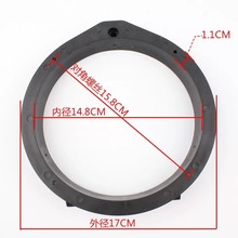 �m�ñ�����푌���6.5�����ȉ|Ȧ˼�����w CRV�_���h�����ȉ|����