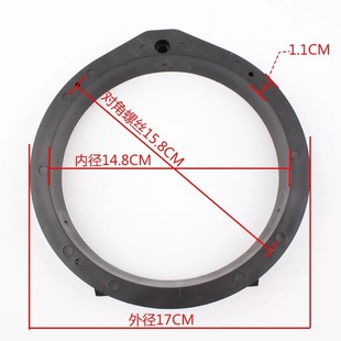 �m�ñ�����푌���6.5�����ȉ|Ȧ˼�����w CRV�_���h�����ȉ|����