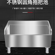 304���P��ϰѳ������L����ϴ�ϳ�ˮ�ۑ����̖�l���g���öղ���