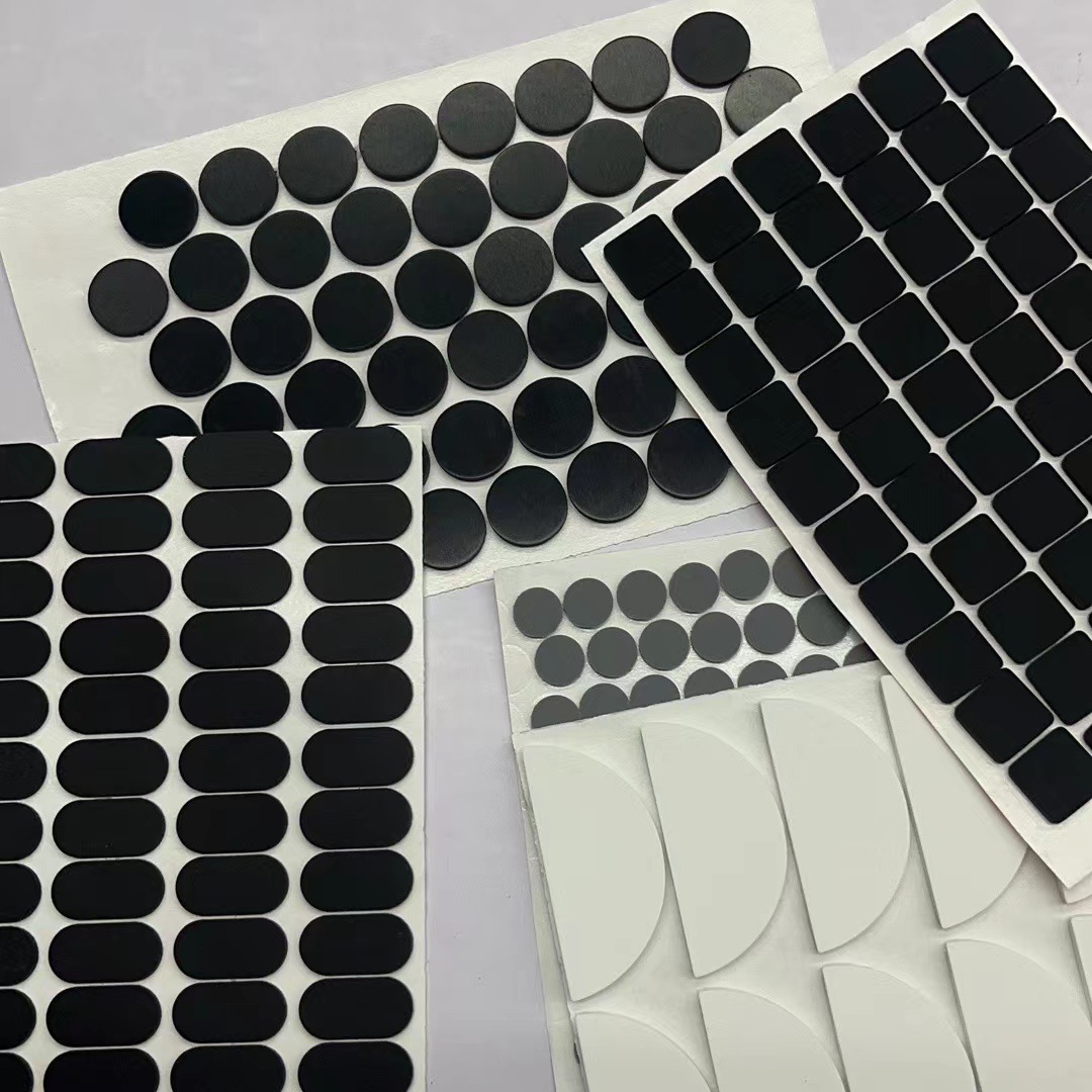 微信图片_20221026151132