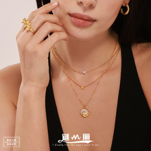 �i�� �����P�˪��ذ׺�ؐ�A���i���朚W���L���|�18K�������l