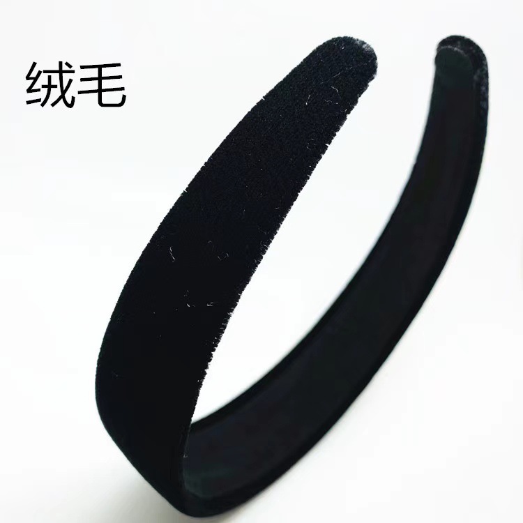 微信图片_20210323154401