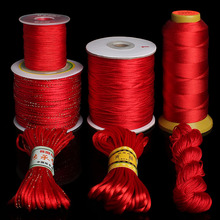 �t�K�ֹ��������K��������K���K�����꾀�K���Ї��Y����72̖��