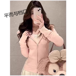 ��ɫ���������l������Ů�_����2025�¿�����nϵ�����\����������
