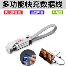 ���б�y�������ռ{�ж๦���_ƿ��֧�ܳ�늾�������֧�ܔ�����