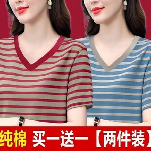 ���ɼ��b������v�I����T��Ů�ļ���mm��a�����ڶ��@��Ů���l�y