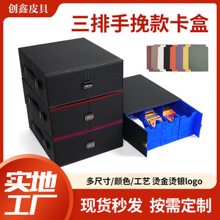 F؛PUΑ򿨺ЎɼӡƺмƬռ{