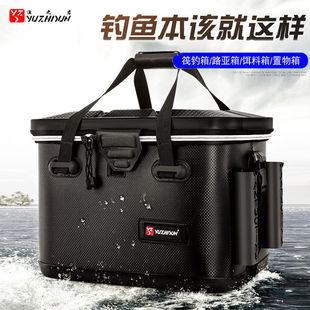 ·����Ӻ���~Ͱ�������~�b�乤����๦�ܺ�����b�~Ͱ���~Ͱ