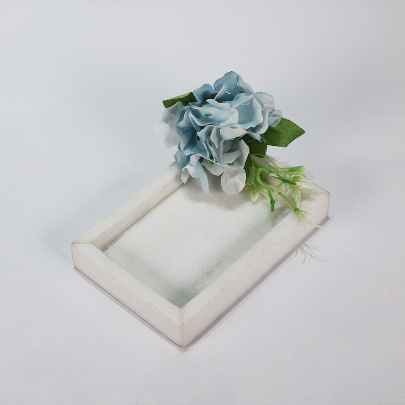 ƴʯԼ̼Ʒչʾɿ巿ڼ