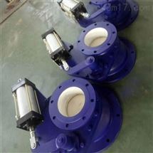 BZ643TC�մɔ[���M���y ĥ�P�y�M���y�մ��y�[��ʽ�A�P�yDN200