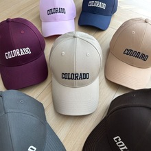 Ӣ��ӡˢ�̽���ɫ��ʽ�͹�ñ����ĸ����ñ�S�ҏV������ñ�Џ͹��L