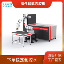 �p�M�����S�C���ˉT�z�O���k���c�z�C��܇����C���c�z�ײ���