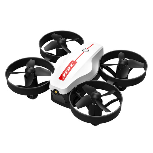 Cross-border new 938 mini drone HD aerial photography remote control quadcopter children's airplane toy gift