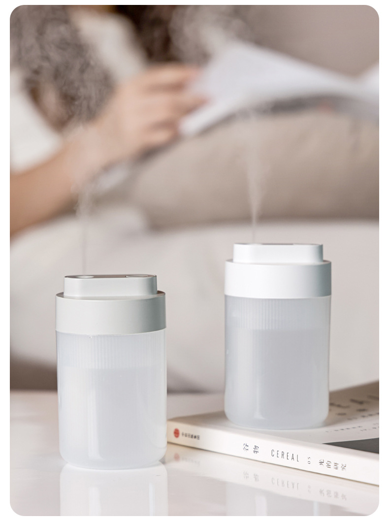 简易加湿器_04.jpg
