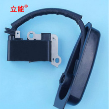 �S��ֱ�� �c��Ȧ�����AEBZ7500 EBZ8500 RH�������L�C583916701