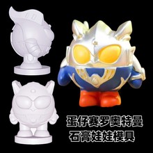 ِ_WTɫL¿Tfģ߲LʯzwL