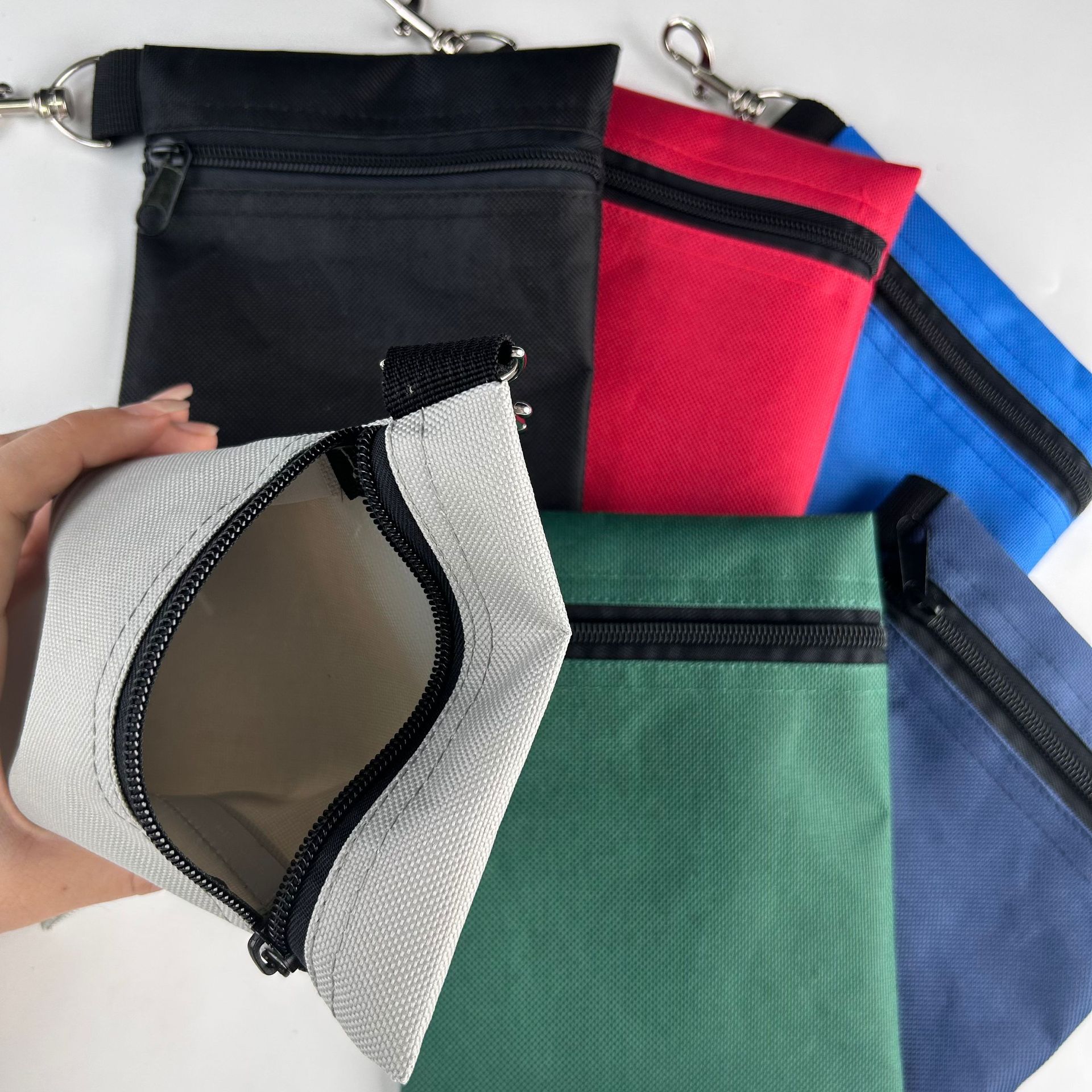 2344CC06E0183AEC7C22C1301FB807