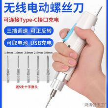 ֙CSތ늄ݽz֙Cݽzo ݽz늄ݽz