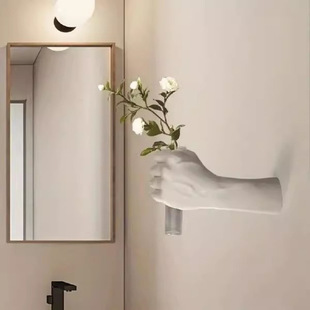 ���⠝��ˇ�gƷ�b�û�ƿ���ꠝ��ܛ�b�ڒ삀��ȭ�^�廨����֬�[��