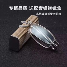 �ۯB���ʽ�ϻ����R�¿��ϻ��R�пڴ��쾀�ϻ��R���峬�pŮʿ��x