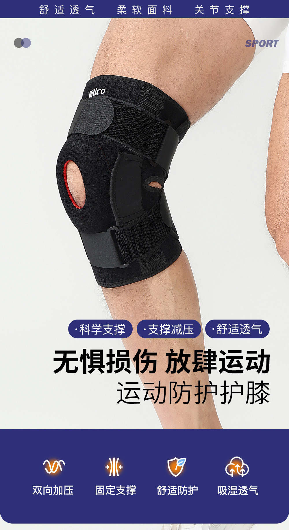 hmqViviiyNSAyin9WueUtwYN4wqvJw2GqmyK