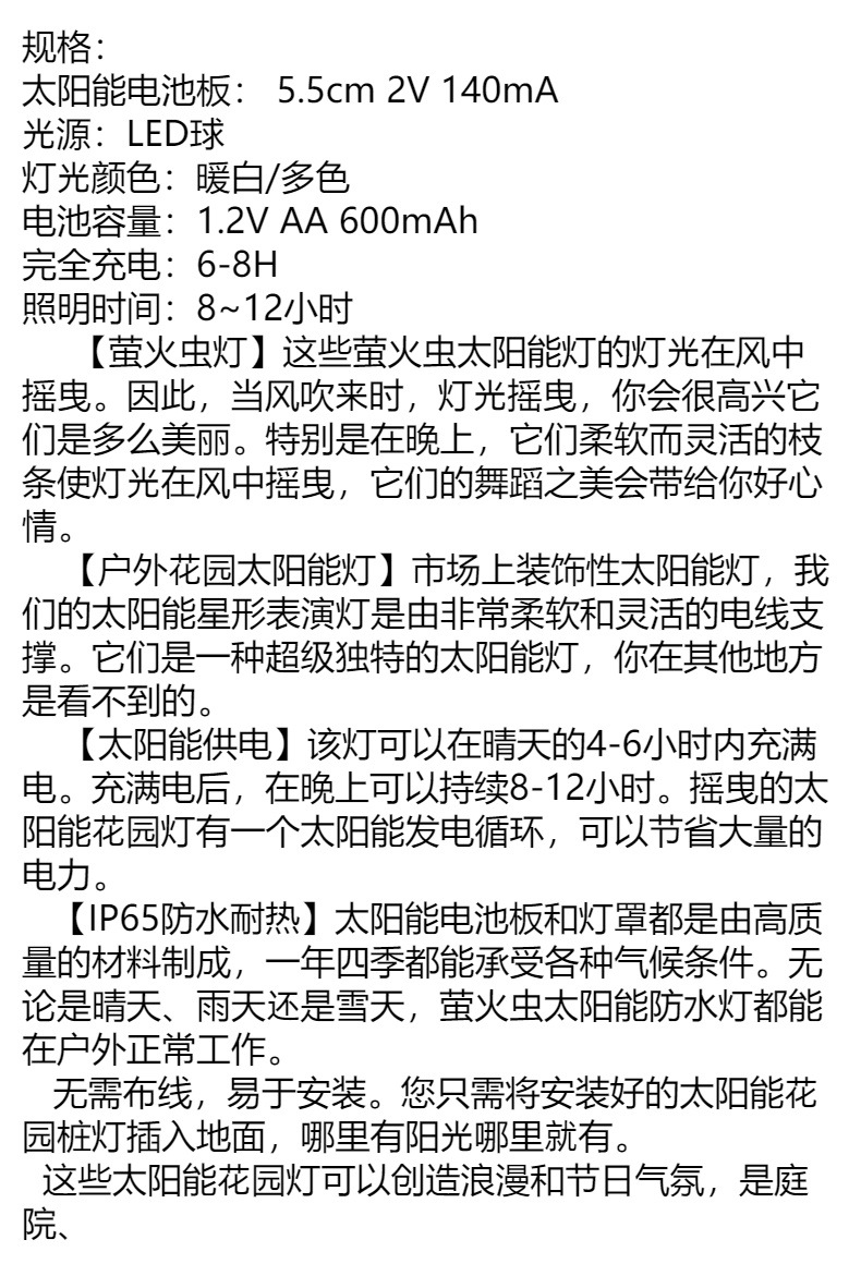 hGyTgvKjy9T/JMf1cqccinGfHSxom4jOvvCP