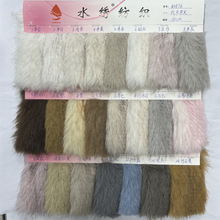 30ë�п�Ⱦ��F؛ Ⱦ�����ë����СëƤ ���b���Ьñ�п��L��ë