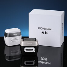 ���С��������늄���횵���y����ʽ�κ����Ϲ����նY��