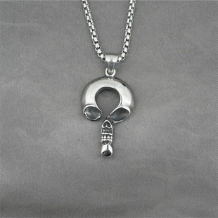 �W���L���Q�Ʒ���l ���Գ��ˆ�̖��ʿ�������P䓿羳�������l
