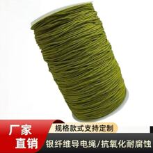 �S��ֱ��1.5mm�y�w�S���o늌���K ����蹤�I���o늲ɘ��K�ɶ���