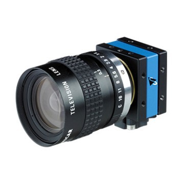 CMOS 彩色工业相机   IMAGING映美精 DFK 73AUC04