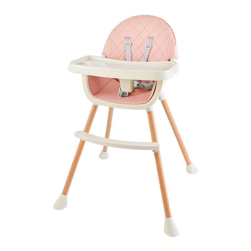 ��ͯ���ζ๦�ܿɵ��ڼ���Ӥ�׳Է�������������Яʽ�ɳ���������