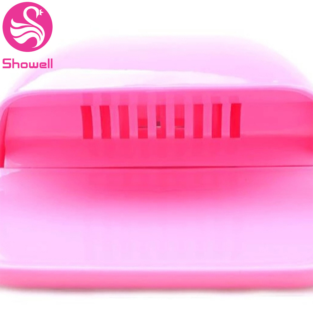 װѹʽɻָͷɻ ͽȺɻ