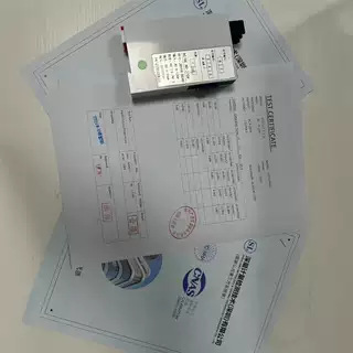 JD194-BS4I,JD194-BS4U,JD194-BS5U,0-5Aac.0-100Vac