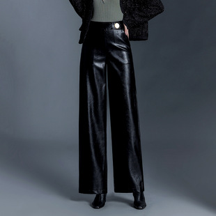 ����ȫƤƤѝŮ2025�ﶬ���������ɾd��ƤֱͲ���ѝ���e�Lѝ