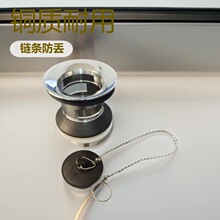 �~��ˮ����ʽˮ�ێ�朗l�������z�w�~ϴ�ֳ�ϴĘ����ˮ  �S��ֱ��