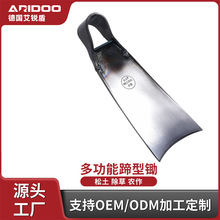 �i��r���z�^���÷N���ڵ�����ʽ��^�ڶ��S���ö๦�ܳ��ݼ����z