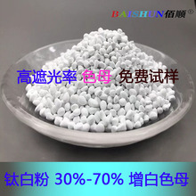 ɫĸɫĸ⁰׷ۺּ߲֧g𹤏Sֱr