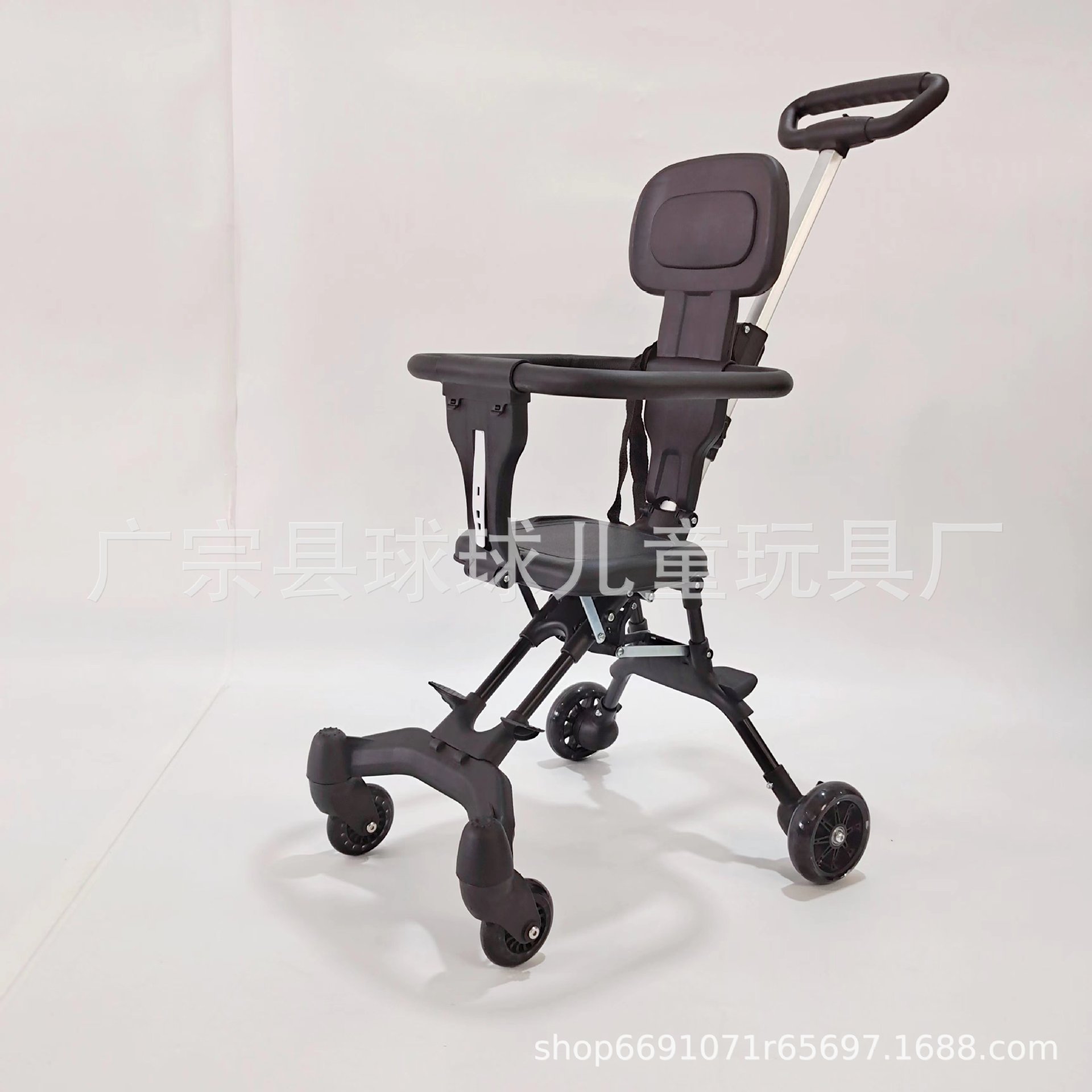 微信图片_20230529163826