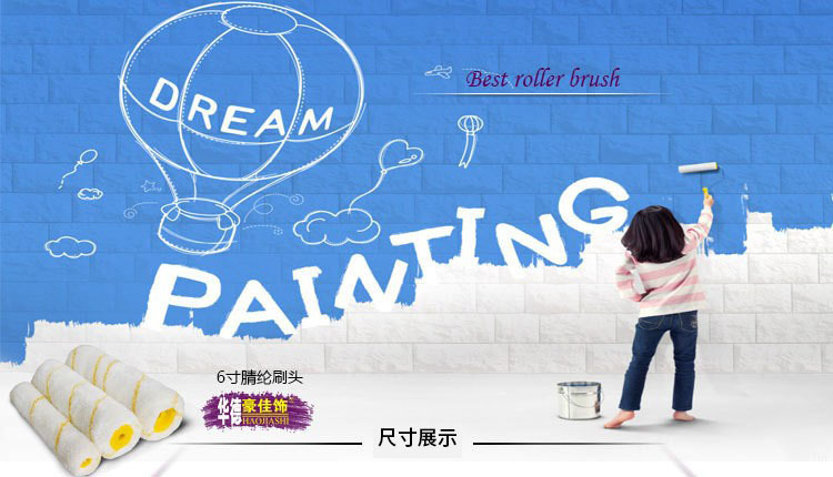 O1CN019nzO071XTEjMhOKF5_!!6000