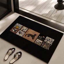 ԡ�ҵ؉|�l���gϴ��̨������ˮ�؉|�����T�ڹ�����؉|�S�����l